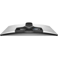 Монитор Dell Alienware AW3821DW фото 3